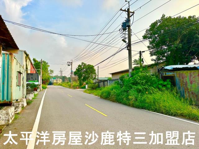 台中保護區-3