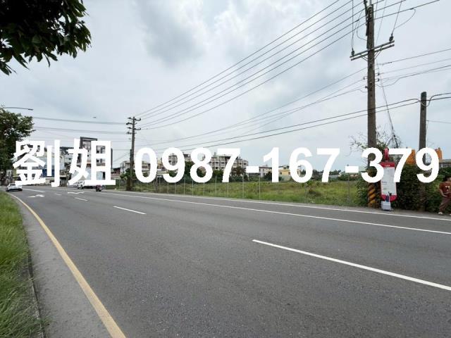 屏東萬丹交通用地-1