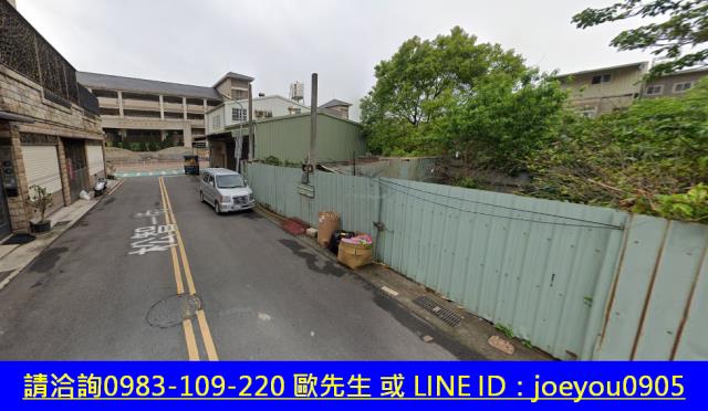 中壢住宅地法拍-3