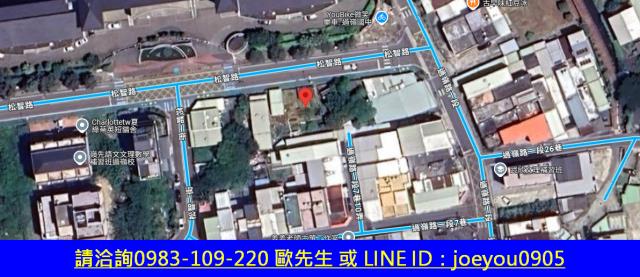 中壢住宅地法拍-8