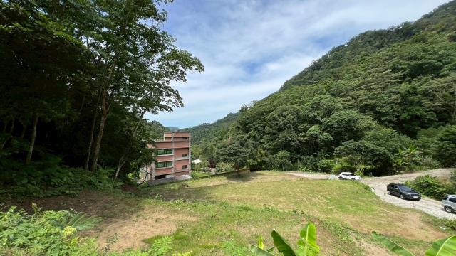 關西農地_建地_山坡地-14
