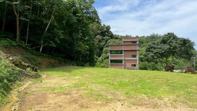 關西農地_建地_山坡地-3