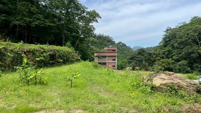 關西農地_建地_山坡地-5