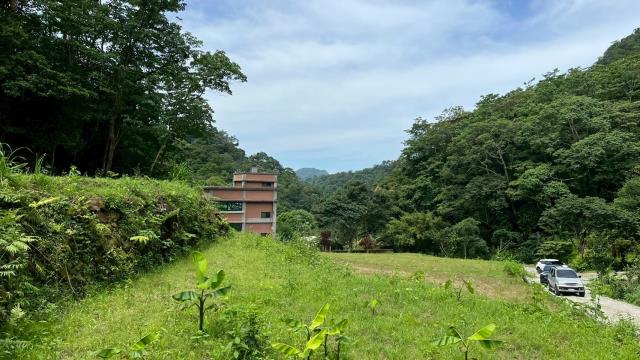 關西農地_建地_山坡地-6