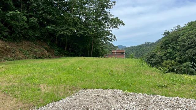 關西農地_建地_山坡地-8