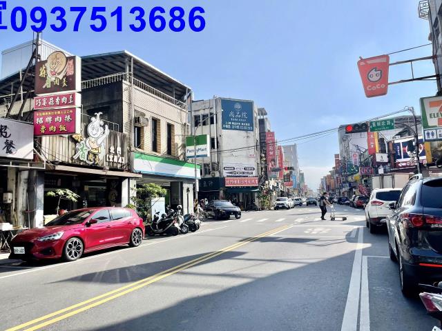 宜蘭宜蘭市土地-11