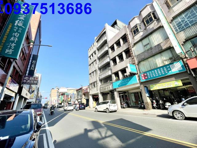 宜蘭宜蘭市土地-13