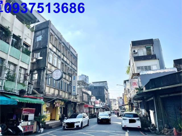 宜蘭宜蘭市土地-15