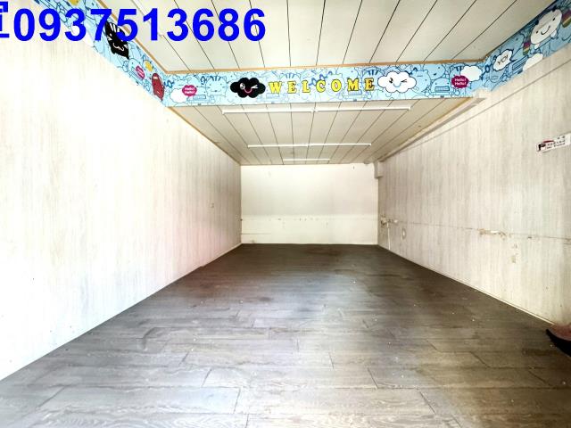 宜蘭宜蘭市土地-8