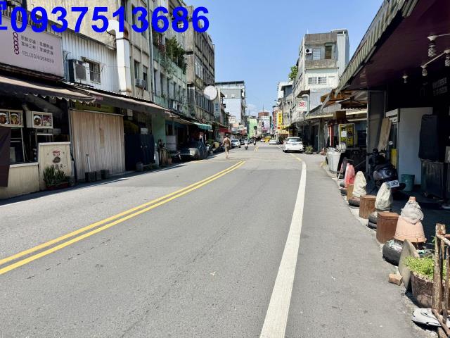 宜蘭宜蘭市土地-9