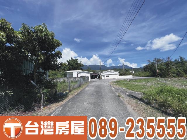 富里建地_住宅地-10