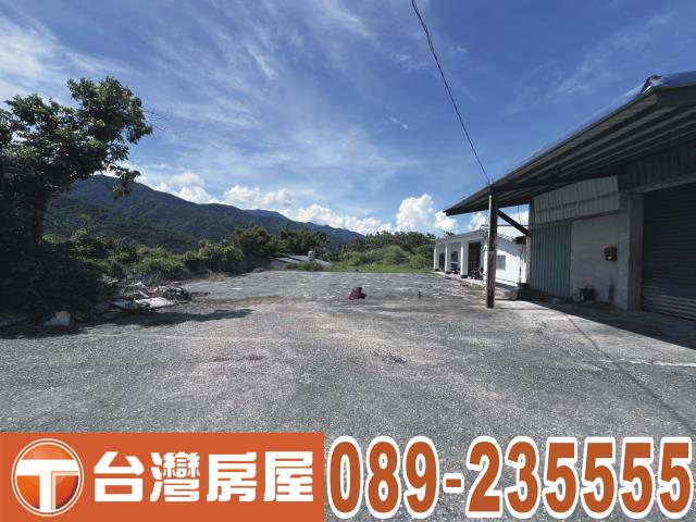 富里建地_住宅地-11