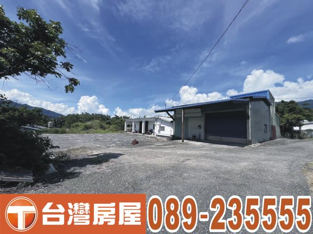 富里建地_住宅地-12