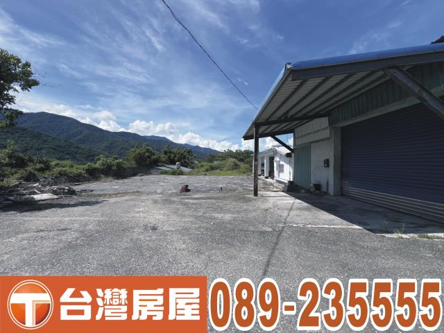 富里建地_住宅地-13