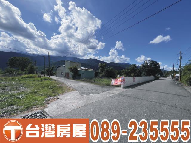 富里建地_住宅地-14