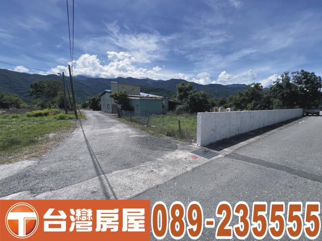 富里建地_住宅地-2