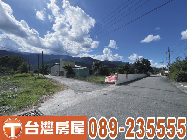 富里建地_住宅地-15
