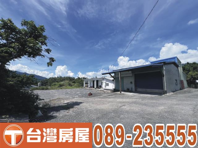 富里建地_住宅地-3