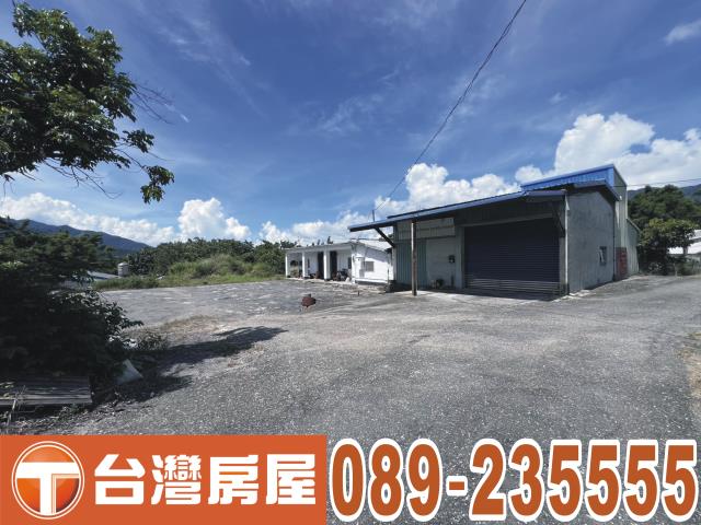 富里建地_住宅地-4