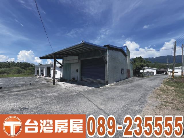 富里建地_住宅地-5