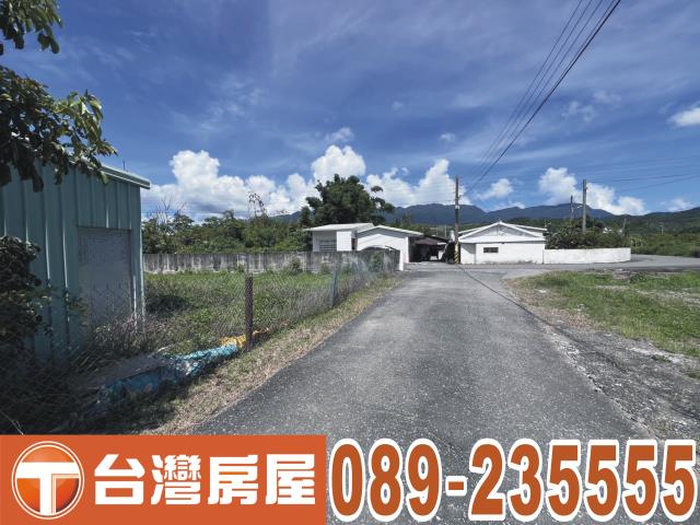 富里建地_住宅地-6