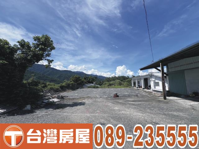 富里建地_住宅地-7