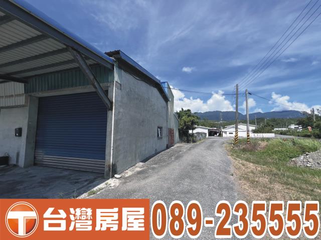 富里建地_住宅地-8