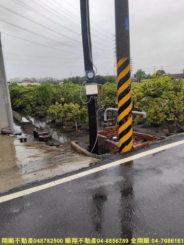 埤頭農地-3
