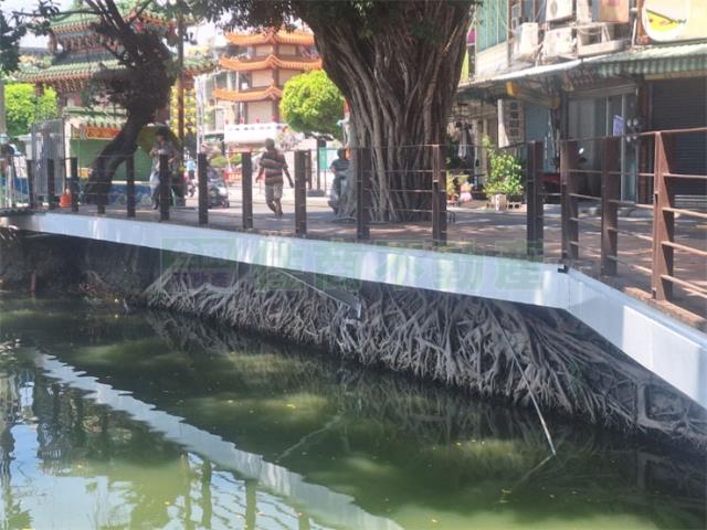 高雄左營建地_商業地-11