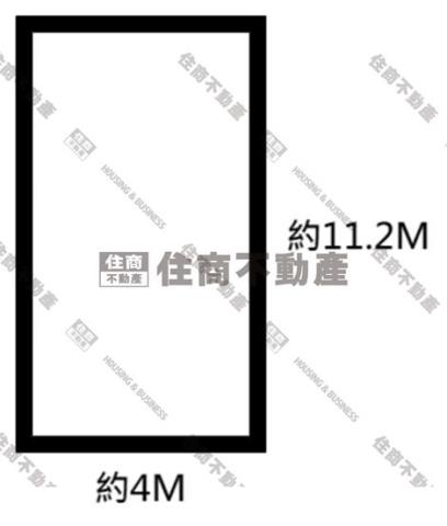 高雄左營建地_商業地-12