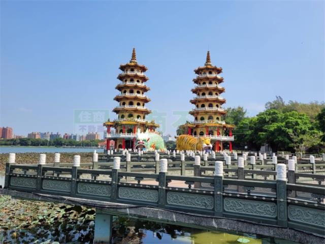 高雄左營建地_商業地-1