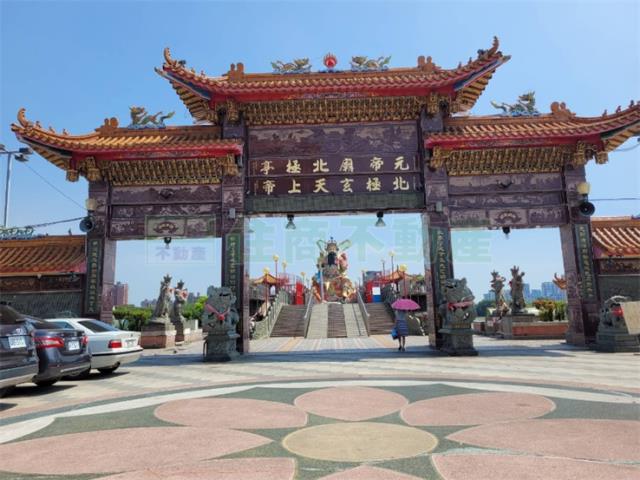 高雄左營建地_商業地-2