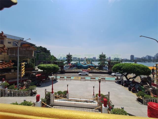 高雄左營建地_商業地-3