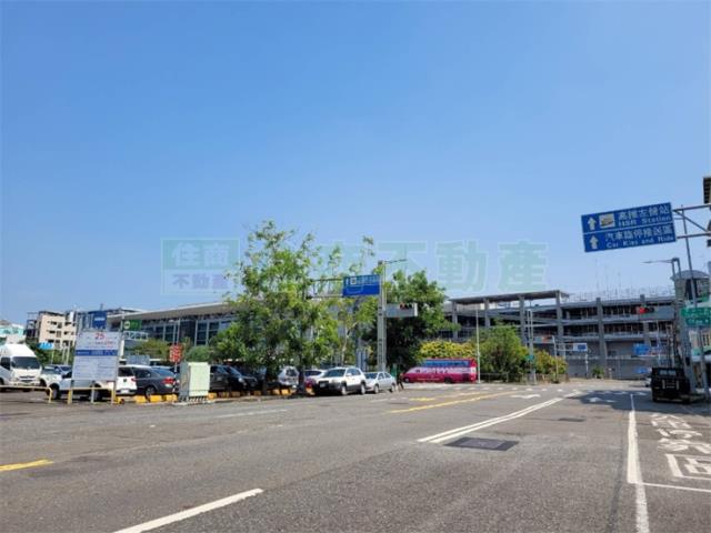 高雄左營建地_商業地-4