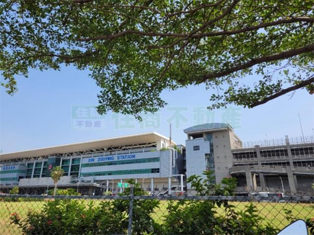 高雄左營建地_商業地-5