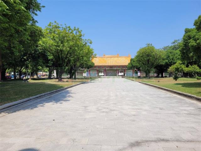 高雄左營建地_商業地-6