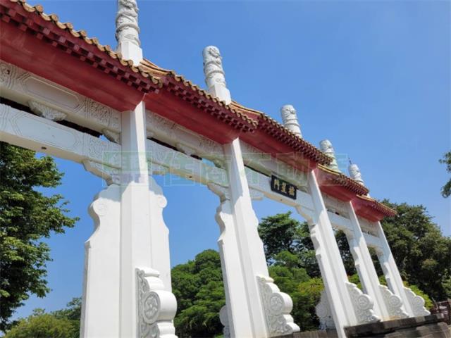 高雄左營建地_商業地-7