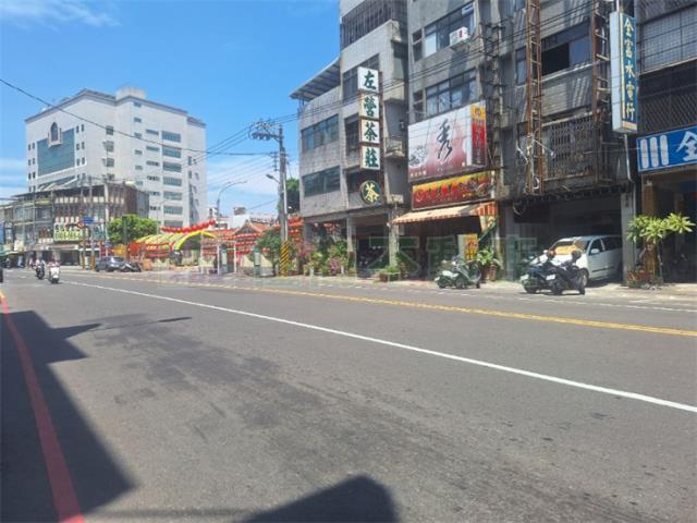 高雄左營建地_商業地-9