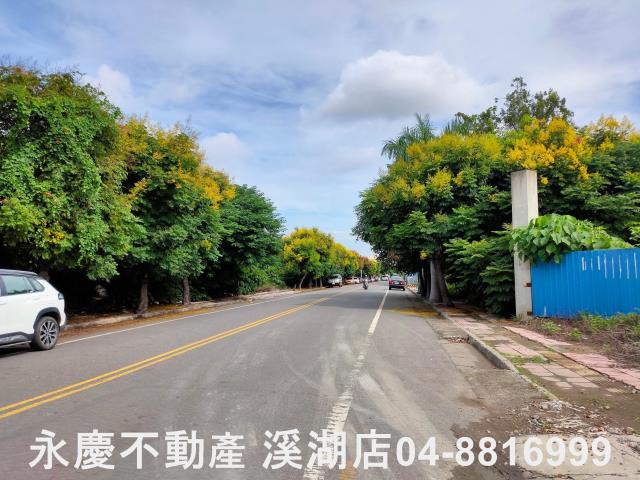 溪湖工業地-3