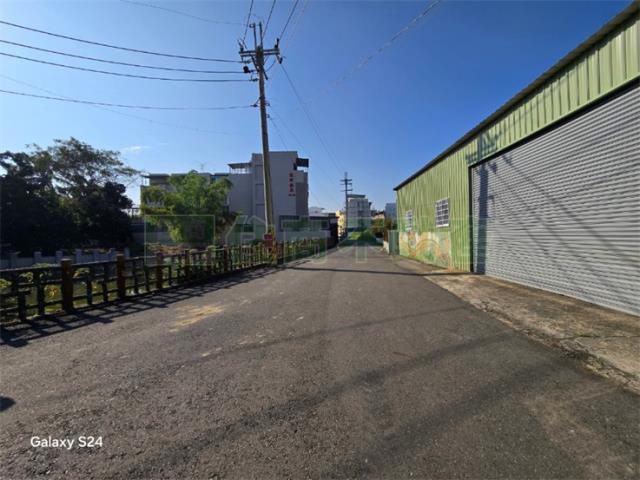 岡山農地-6