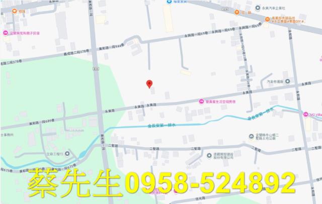 冬山法拍農地-8