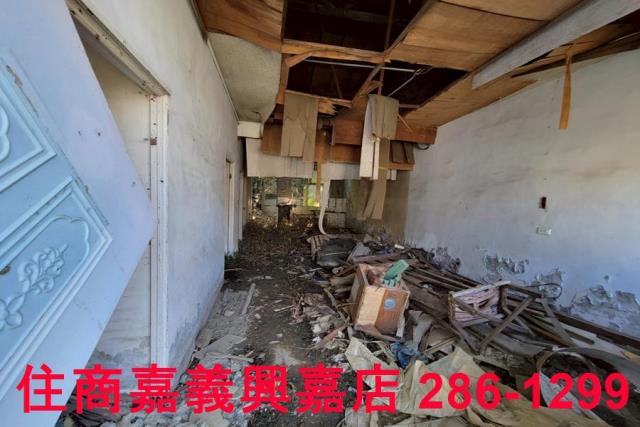 竹崎建地-6