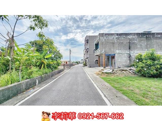 高雄農地-3