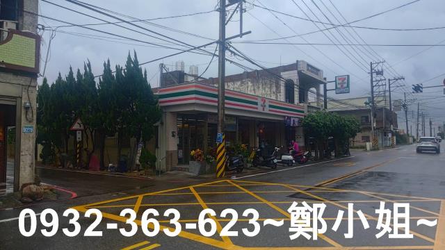 桃園大園農地-7