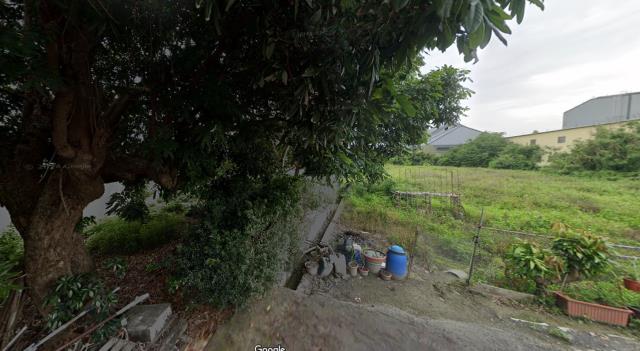 溪湖法拍農地-5