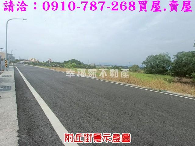台南建地_住宅地-10