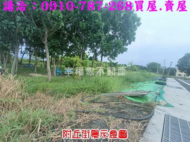 台南建地_住宅地-11
