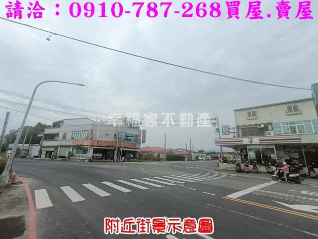 台南建地_住宅地-15
