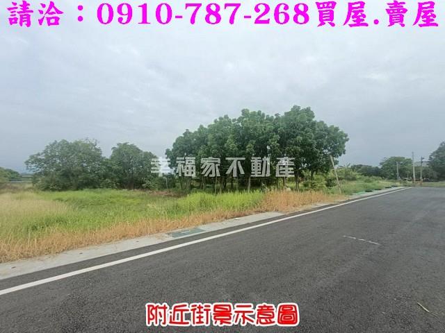 台南建地_住宅地-6