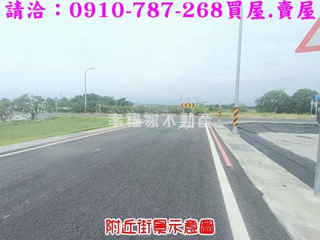 台南建地_住宅地-9